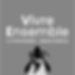 logo-pouponniere-Mbour_edited.png