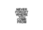 Logotype-Never-Forget-1.jpg