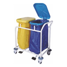 Hospital Furniture.009.jpeg