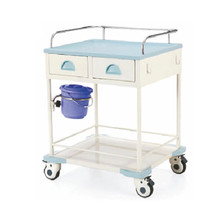 Hospital Furniture.010.jpeg