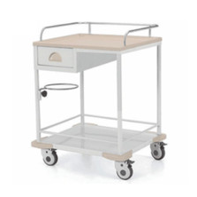 Hospital Furniture.006.jpeg