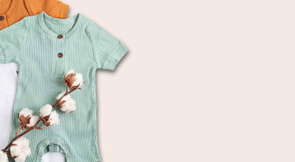 Baby wholesale landing page banner.jpg