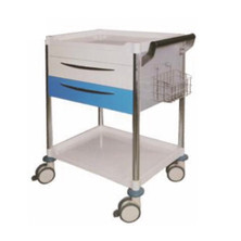 Hospital Furniture.011.jpeg