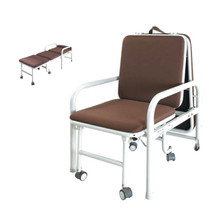 Hospital Furniture.001.jpeg