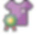 high quality t-shirts manufacturers in India