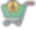 Icon_Low_MOQ T-shirt manufacturers
