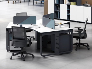 Series 23 Desks.020.jpeg