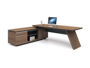 Series 19 Desk.003.jpeg