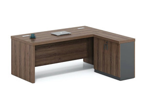 Series 25 Desks.034.jpeg