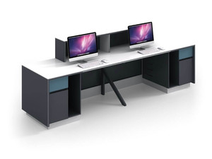 Series 23 Desks.009.jpeg