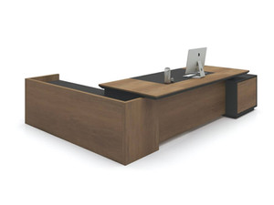 Series 19 Desk.009.jpeg