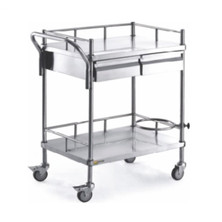 Hospital Furniture.017.jpeg