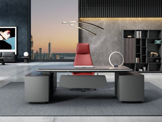 Series 24 Desks.001.jpeg