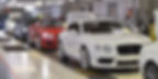 Automotive