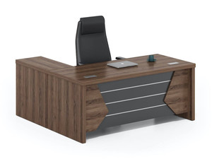 Series 25 Desks.027.jpeg