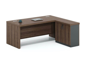 Series 25 Desks.033.jpeg
