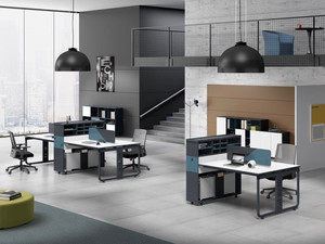 Series 23 Desks.018.jpeg