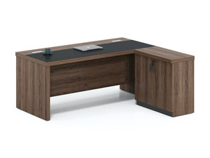 Series 25 Desks.038.jpeg