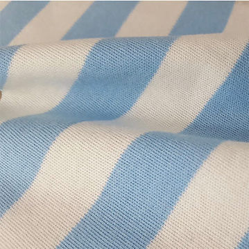 co-friendly 100% BCI cotton fabric - White-label garment manufacturer