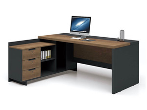 Series 19 Desk.002.jpeg