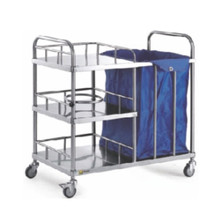 Hospital Furniture.018.jpeg