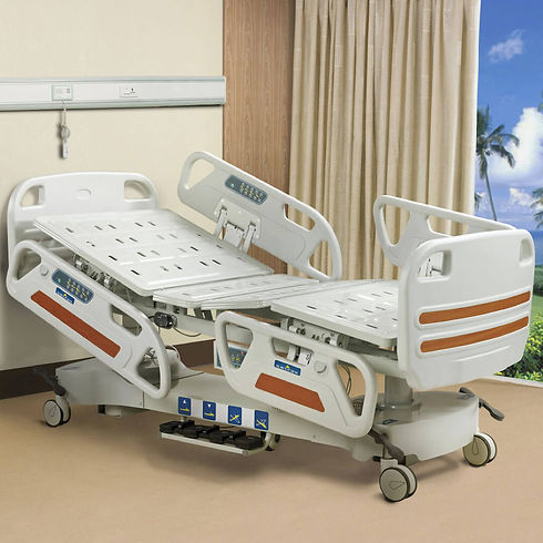Stellar Hospital Beds6.jpeg