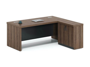 Series 25 Desks.037.jpeg