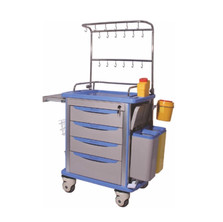 Hospital Furniture.007.jpeg