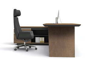 Series 19 Desk.004.jpeg