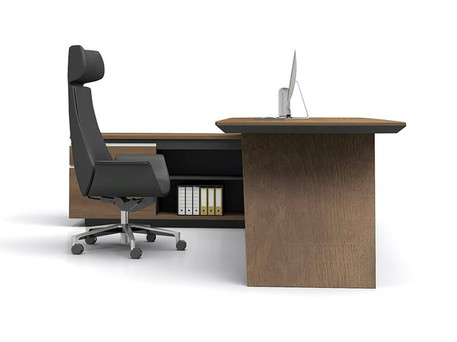 Series 19 Desk.004.jpeg