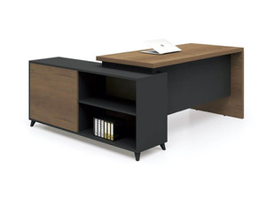 Series 19 Desk.006.jpeg
