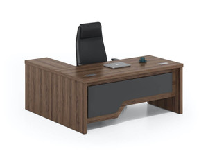 Series 25 Desks.031.jpeg