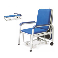 Hospital Furniture.002.jpeg