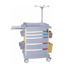 Hospital Furniture.012.jpeg