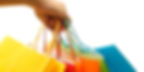 Retail
