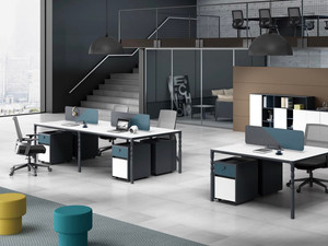 Series 23 Desks.005.jpeg