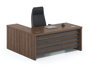Series 25 Desks.028.jpeg