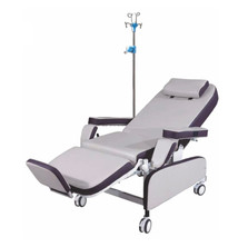 Hospital Furniture.004.jpeg
