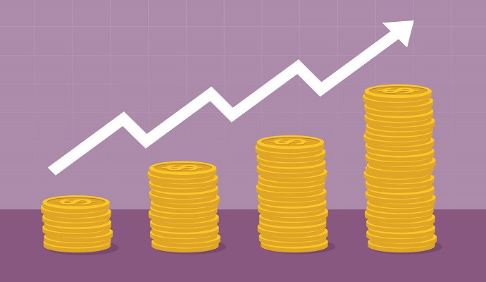 How Furniture Stores can deal with Rising Costs