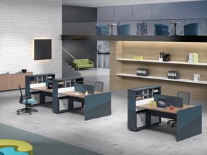 Series 23 Desks.021.jpeg