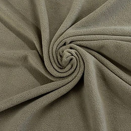 Fleece Olive.jpg