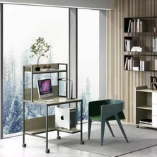 Home Office 6.jpeg