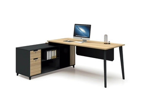 Series 19 Desk.007.jpeg
