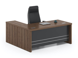 Series 25 Desks.029.jpeg