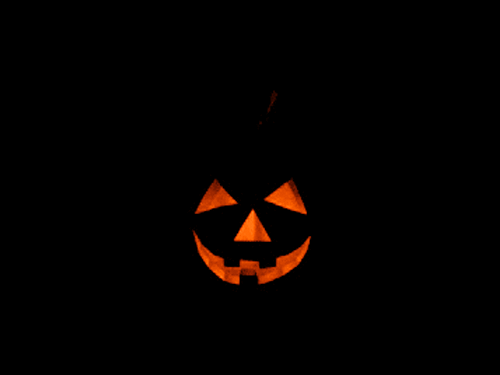 Halloween glowing Gif.gif