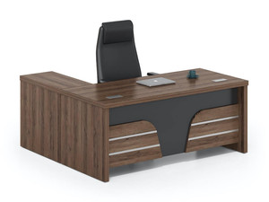 Series 25 Desks.030.jpeg