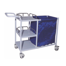 Hospital Furniture.008.jpeg