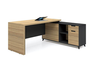 Series 19 Desk.005.jpeg