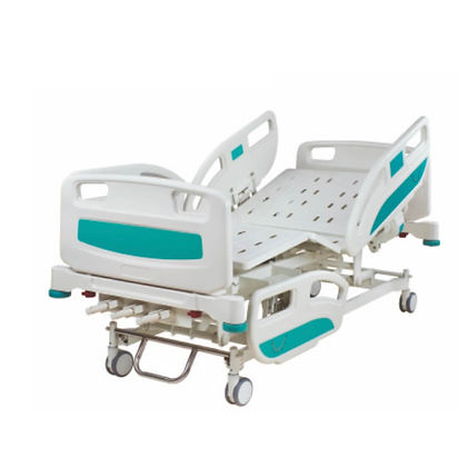 Stellar Hospital Beds5.jpeg