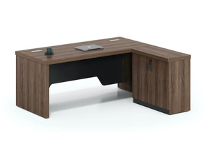 Series 25 Desks.039.jpeg